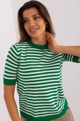Palaidinė moterims Badu LKK182253.2942, žalia kaina ir informacija | Palaidinės, marškiniai moterims | pigu.lt