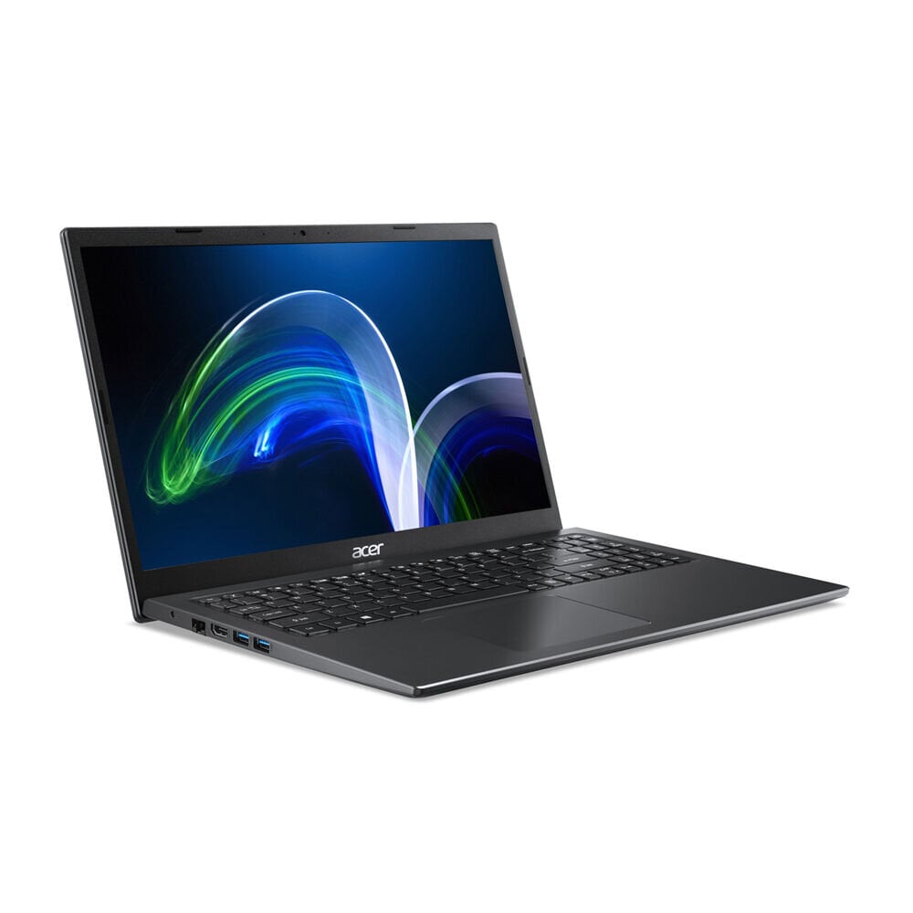 Acer Extensa 15 kaina ir informacija | Nešiojami kompiuteriai | pigu.lt