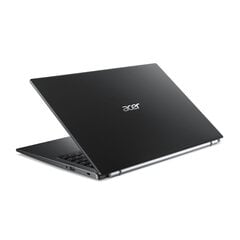 Acer Extensa 15 kaina ir informacija | Nešiojami kompiuteriai | pigu.lt