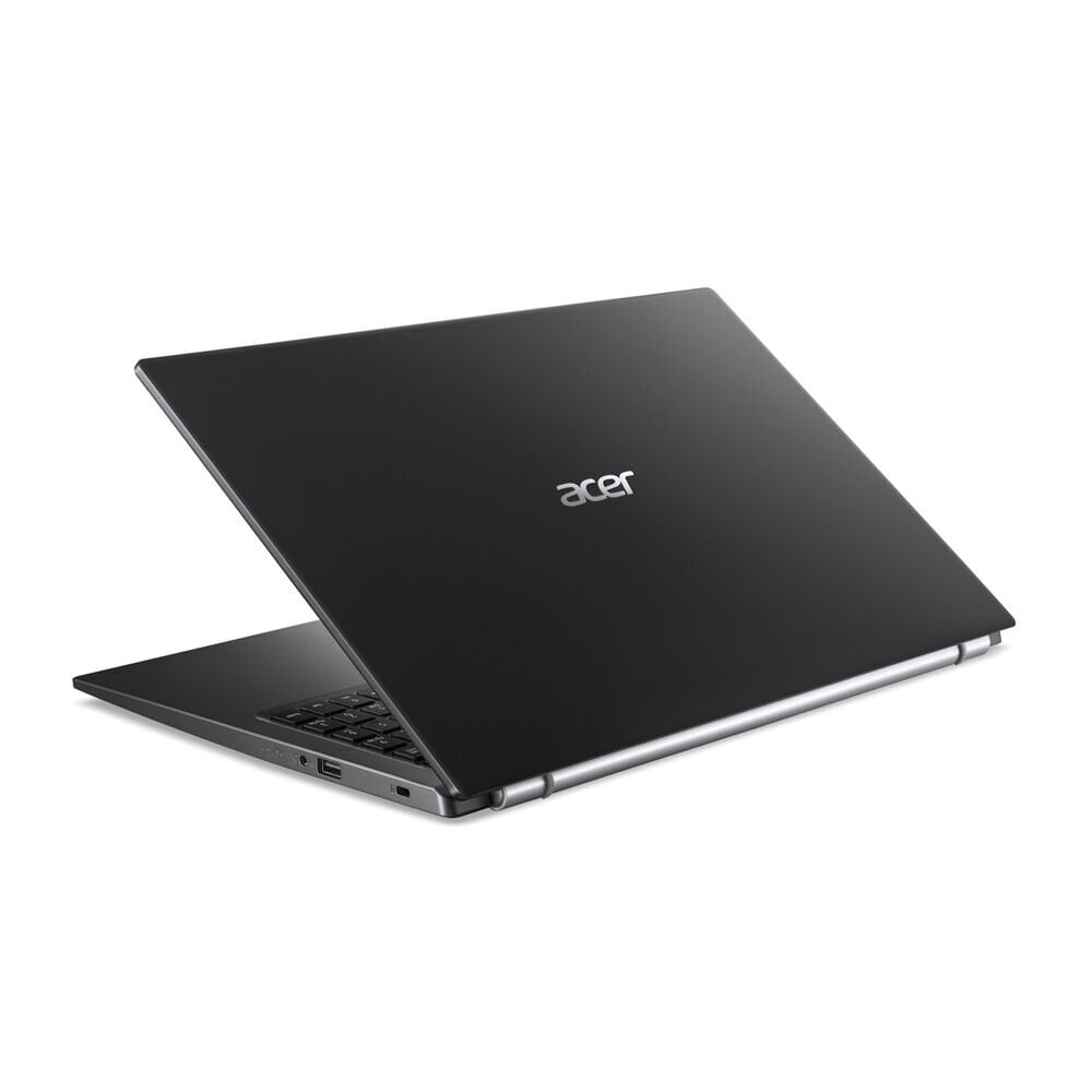 Acer Extensa 15 kaina ir informacija | Nešiojami kompiuteriai | pigu.lt