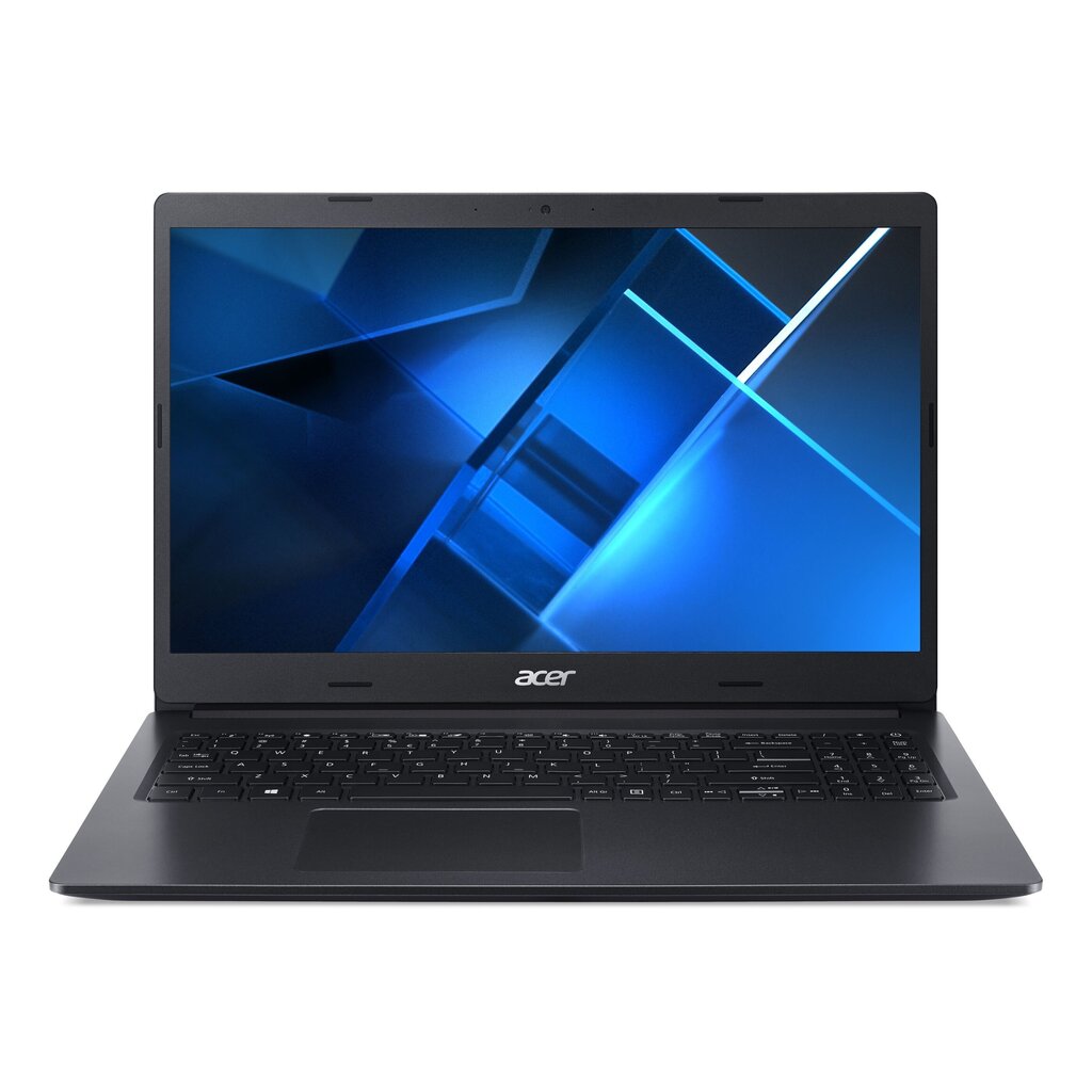 Acer Extensa 15 kaina ir informacija | Nešiojami kompiuteriai | pigu.lt
