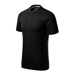 Marškinėliai vyrams Malfini SW984299.1898, juodi kaina ir informacija | Vyriški marškinėliai | pigu.lt