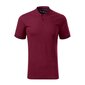 Malfini marškinėliai vyrams Premium Diamond SW984300.1898, raudoni kaina ir informacija | Vyriški marškinėliai | pigu.lt