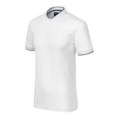 Marškinėliai vyrams Malfini SW984302.1898, balti цена и информация | Мужские футболки | pigu.lt