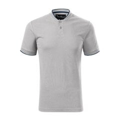Marškinėliai vyrams Malfini SW984304.1898, pilki kaina ir informacija | Vyriški marškinėliai | pigu.lt