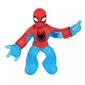 Figūrėlė Goo Jit Zu Marvel Goo Supergoo Spider-Man kaina ir informacija | Žaislai berniukams | pigu.lt