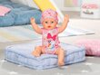 Lėlė Baby Born Magic Girl kaina ir informacija | Žaislai mergaitėms | pigu.lt