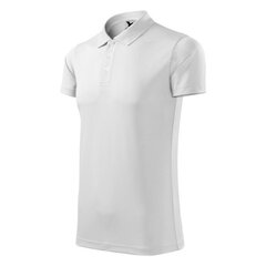 Marškinėliai vyrams Malfini SW910483.1898, balti цена и информация | Мужские футболки | pigu.lt