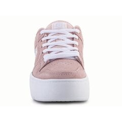 Sportiniai batai moterims DC Shoes Manteca 4 Platform SW985413.8102, rožiniai kaina ir informacija | Sportiniai bateliai, kedai moterims | pigu.lt