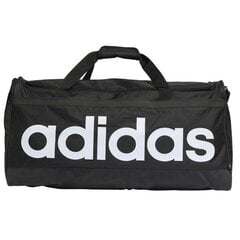 Krepšys moterims Adidas SW985842.6426 цена и информация | Женские сумки | pigu.lt