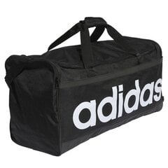 Krepšys moterims Adidas SW985842.6426 цена и информация | Женские сумки | pigu.lt