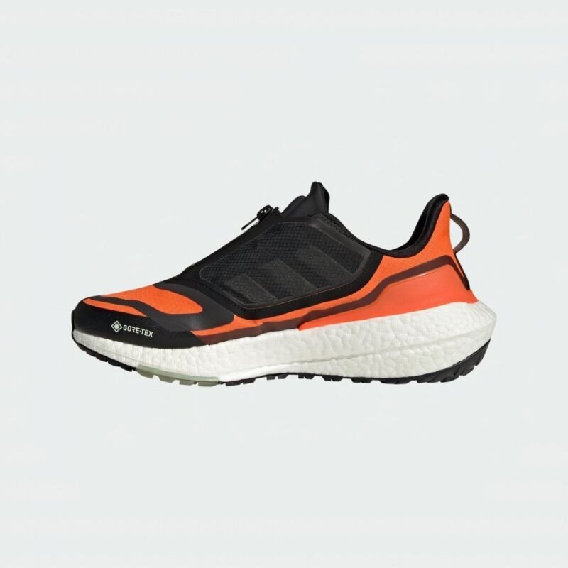 Sportiniai batai vyrams Adidas Ultraboost 22 Gore-Tex, juodi цена и информация | Kedai vyrams | pigu.lt