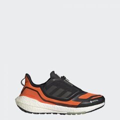 Sportiniai batai vyrams Adidas Ultraboost 22 Gore-Tex, juodi цена и информация | Кроссовки мужские | pigu.lt