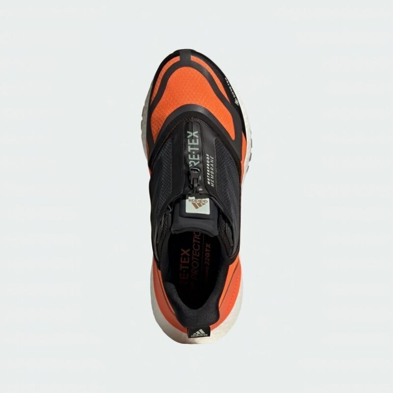 Sportiniai batai vyrams Adidas Ultraboost 22 Gore-Tex, juodi цена и информация | Kedai vyrams | pigu.lt