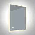 ONELight sieninis šviestuvas CCT Adjustable Defog Mirrors 60208A