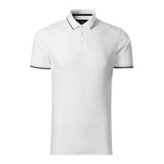 Marškinėliai vyrams Malfini SW910409.1899, balti kaina ir informacija | Vyriški marškinėliai | pigu.lt