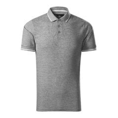 Marškinėliai vyrams Malfini SW910412.1898, pilki kaina ir informacija | Vyriški marškinėliai | pigu.lt