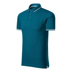 Marškinėliai vyrams Malfini SW910415.1899, mėlyni цена и информация | Мужские футболки | pigu.lt