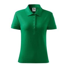 Palaidinė moterims Malfini, žalia kaina ir informacija | Palaidinės, marškiniai moterims | pigu.lt