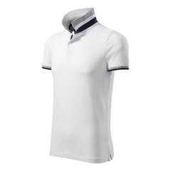 Marškinėliai vyrams Malfini MLI-25600, balti kaina ir informacija | Vyriški marškinėliai | pigu.lt
