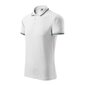 Marškinėliai vyrams Adler urban m mli-21900, balti kaina ir informacija | Vyriški marškinėliai | pigu.lt