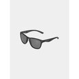 4F Женские солнцезащитные очки по интернету