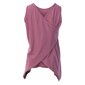 Marškinėliai moterims IQ Stretchi SW889508.1903, rožiniai kaina ir informacija | Marškinėliai moterims | pigu.lt