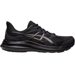 Sportiniai batai vyrams Asics Jolt 4 SW986584.8075, juodi kaina ir informacija | Kedai vyrams | pigu.lt
