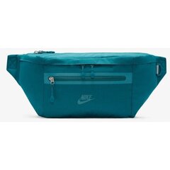 Rankinė vyrams Nike Elemental Premium SW986630.4774 цена и информация | Мужские сумки | pigu.lt