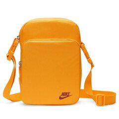 Rankinė vyrams Nike Heritage DB0456-717 цена и информация | Мужские сумки | pigu.lt