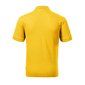 Marškinėliai vyrams Rimeck SW986908.1898, geltoni kaina ir informacija | Vyriški marškinėliai | pigu.lt