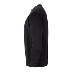 Nike džemperis vyrams Park 20 Crew Fleece SW618657.1904, juodas kaina ir informacija | Džemperiai vyrams | pigu.lt