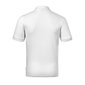 Marškinėliai vyrams Rimeck Resist Heavy SW9869031898, balti kaina ir informacija | Vyriški marškinėliai | pigu.lt