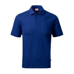 Marškinėliai vyrams Rimeck SW986904.1898, mėlyni цена и информация | Мужские футболки | pigu.lt