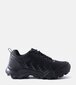 Sportiniai batai vyrams Gemre GRM213711268, juodi kaina ir informacija | Kedai vyrams | pigu.lt