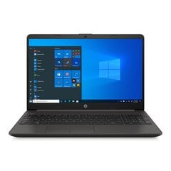 HP 250 G8 kaina ir informacija | Nešiojami kompiuteriai | pigu.lt