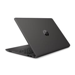 HP 250 G8 kaina ir informacija | Nešiojami kompiuteriai | pigu.lt