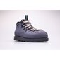 Žygio batai vyrams Native Fitzsimmons SW988159.1266, mėlyni цена и информация | Vyriški batai | pigu.lt