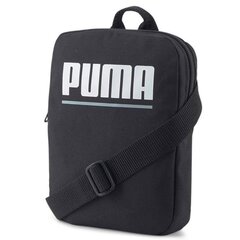 Rankinė vyrams Puma Plus SW949404.6426 цена и информация | Мужские сумки | pigu.lt