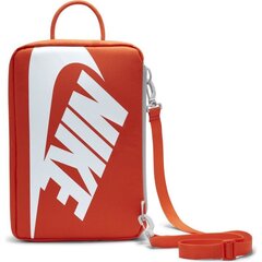 Rankinė vyrams Nike SW824785.9485 цена и информация | Nike Мужские аксессуары | pigu.lt