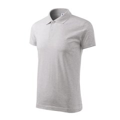 Marškinėliai vyrams Malfini SW910218.1898, balti цена и информация | Мужские футболки | pigu.lt