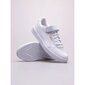 Laisvalaikio batai vyrams Puma Court Ultra Strap M 390983-01, balti kaina ir informacija | Kedai vyrams | pigu.lt