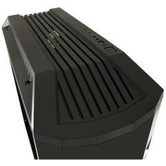 LC-Power Gaming 998B Rambot цена и информация | Корпуса | pigu.lt
