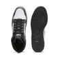 Laisvalaikio batai vyrams Puma 392326, juodi цена и информация | Kedai vyrams | pigu.lt