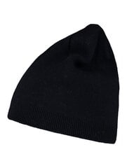 Zabaione moteriška kepurė Josefa Müts*02, tamsiai mėlyna 4067218746614 kaina ir informacija | Kepurės moterims | pigu.lt