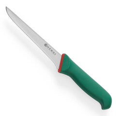 Hendi peilis, 380 mm kaina ir informacija | Peiliai ir jų priedai | pigu.lt