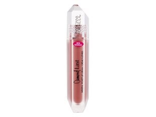 Lūpų dažai Physicians Formula Mineral Wear, Topaz Taupe, 4,8 ml kaina ir informacija | Lūpų dažai, blizgiai, balzamai, vazelinai | pigu.lt