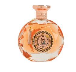 Kvapusis vanduo Aurora Scents Cleopatra EDP moterims, 100 ml kaina ir informacija | Kvepalai moterims | pigu.lt