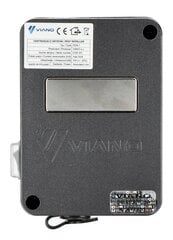 Беспроводной прибор для отпугивания грызунов Viano ODA-1 цена и информация | Средства защиты от кротов, грызунов | pigu.lt