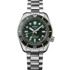 Vyriškas laikrodis Seiko Prospex Sea Universalus цена и информация | Мужские часы | pigu.lt